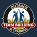 http://www.anchorageteambuilding.com/wp-content/uploads/2020/04/partner_otbt.png